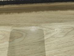-OPPO服务体验中心(天津和平区天河城店)
