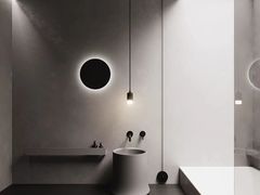 -京东家装(昆明总店)