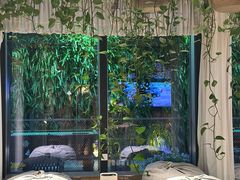 -庄子梦然·城市微度假·24h按摩·推拿·spa