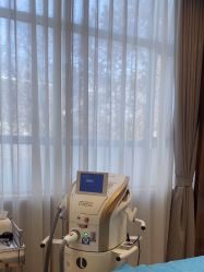 -杭州米兰柏羽医疗美容医院