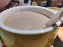 -星仔记烧腊饭店(五山店)