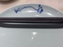 -鸭匠食府·挂炉烤鸭·新京菜(阜成路店)