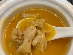 -新灿记大酒楼