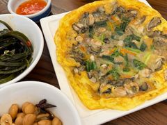 -海坛特色小吃·只做平潭特色菜(平潭店)