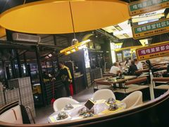 -嘎嘎鸭脑壳(蜀汉路店)