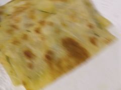 -嘎吧锅私家菜馆(新村十区店)