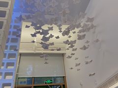 门面-扫雪煮茶(西村店)