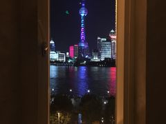 景观位-Jean Georges