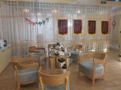 -盲行盲人推拿·采耳·艾灸(滨江宝龙店)