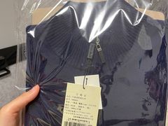 -雪莲品牌工厂店