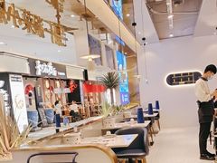 -兰湘子·湘菜小炒(崂山丽达店)