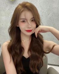 -OnHair造型