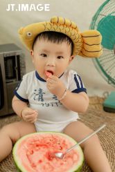 -专注孕妇照亲子照·纪田摄影