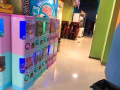 -小象猛犸(炫地购物中心店)