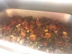 -嘉峪关方特欢乐世界
