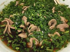 -金陵后厨·南京菜(新街口秣陵路店)