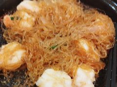 -辛香味烧鱼馆·非遗技艺·排骨红烧肉(光谷医药园店)