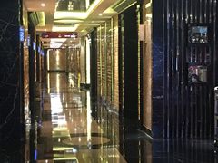 门面-凯乐会量贩KTV(国防大厦总店)