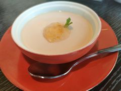 -玖五京菜(杭州城北万象城店)