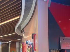 -Xcape异时刻密室逃脱魔法互动(瑞虹天地太阳宫店)
