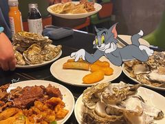 -东吴水韵(吴中店)