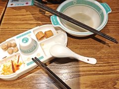 -尹三豆汁(前门旗舰店)