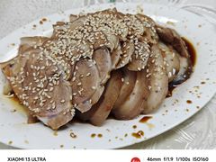 -羊桥饭店(江门紫沙路店)
