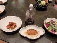 -炊江南·上海菜(国展华漕店)