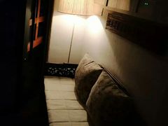 -和枫(众意路店)