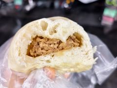 -百年德园(侯家塘店)