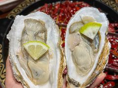 -黄家码头老火锅(解放碑旗舰店)