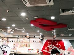 -72街荷叶饭(东方宝泰广场店)