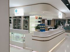 -上海市第一医药商店(南京东路店)