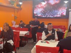 -簋街仔仔小龙虾(簋街二店)