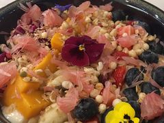 -拾挚扒房(招商花园城店)