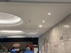 -眉州东坡(团结湖店)