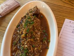 -老乡村(南湖路店)