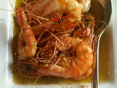 -Ministry of Crab(科伦坡店)