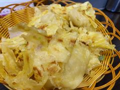 -何胖子丸子汤(南海街店)