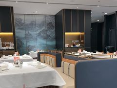 -金春禧(世茂国际广场店)