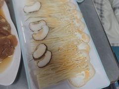 -牛犇炭火烤肉·鲜切烤肉(承德总店)