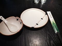 -梧桐树下(云锦世家店)