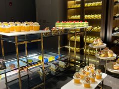 -漢頓温泉度假酒店