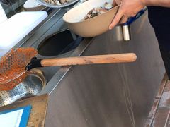 -睿柏云酒店-餐厅