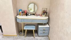 -新蝶变皮肤管理中心