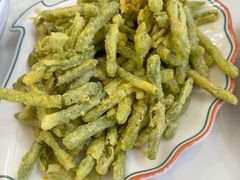 -八方后身麻辣鸡块(总店)