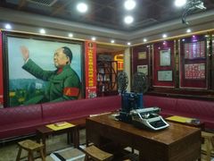 -重庆大队长火锅(凤城八路店)