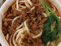 -玉林烤鸭店(垡头店)