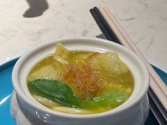 李鸿章大杂烩-不倒翁·安徽名菜楼(步行街店)