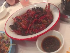-阿胖龙虾(罍街店)